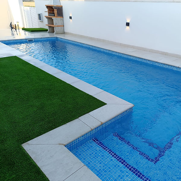 Aboutus Woody's Pools & Gardens